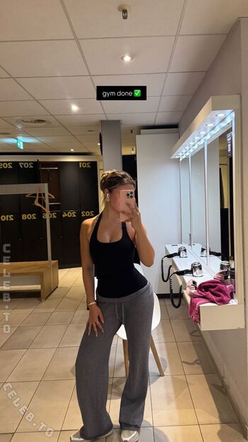 🔥 Cocobasics page leaked private photo uncensored full