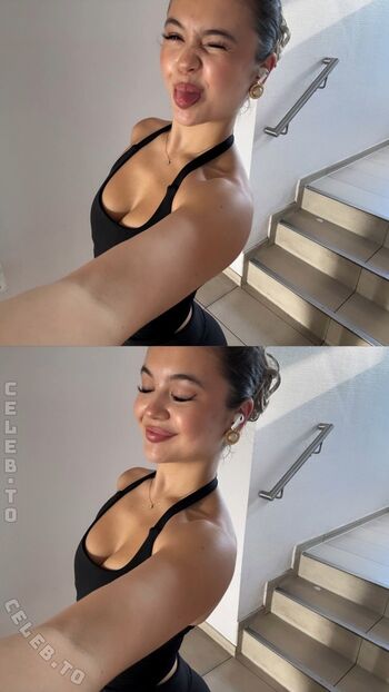 🔥 Cocobasics leaked private photo uncensored full