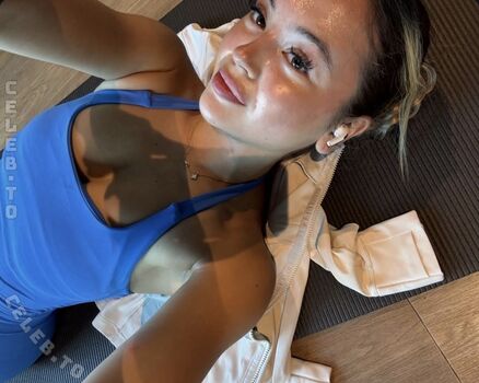 🔥 Cocobasics leaked private photo uncensored full