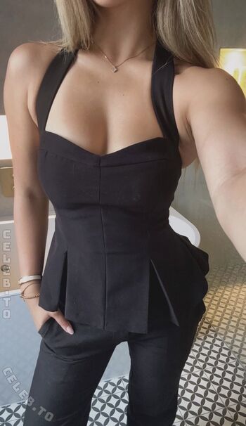 🔥 Cocobasics leaked private photo uncensored full