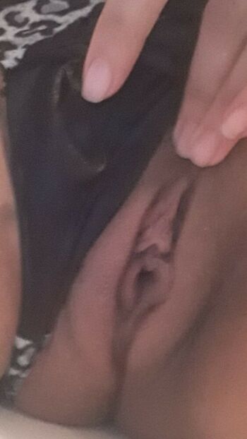 🔥 Cocoday leaked private photo uncensored full