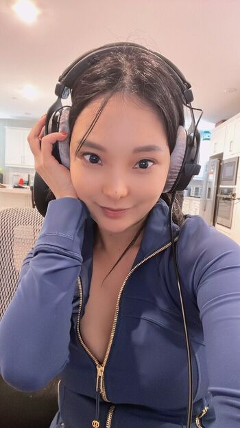 🔥 Codemiko leaked private photo uncensored full