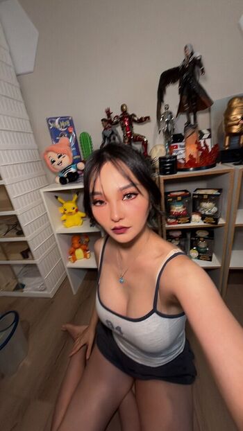 🔥 Codemiko leaked private photo uncensored full