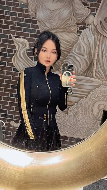 🔥 Codemiko leaked private photo uncensored full