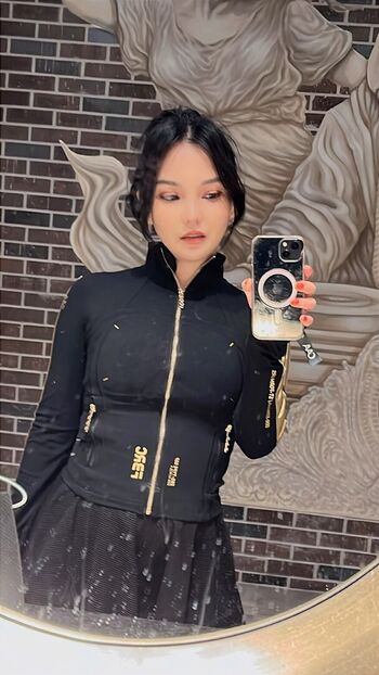 🔥 Codemiko leaked private photo uncensored full