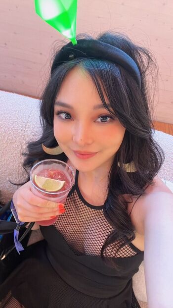 🔥 Codemiko leaked private photo uncensored full