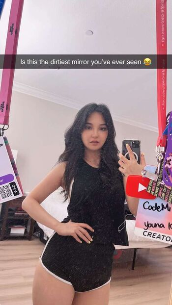 🔥 Codemiko leaked private photo uncensored full