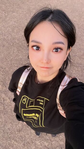 🔥 Codemiko leaked private photo uncensored full