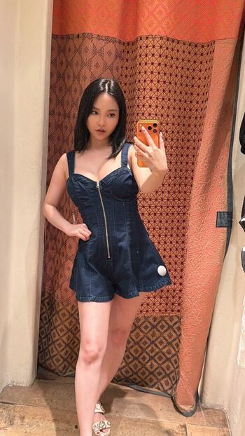 🔥 Codemiko leaked private photo uncensored full