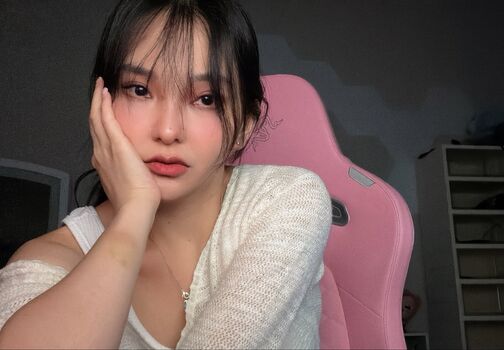 🔥 Codemiko leaked private photo uncensored full