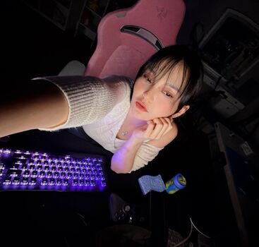 🔥 Codemiko leaked private photo uncensored full