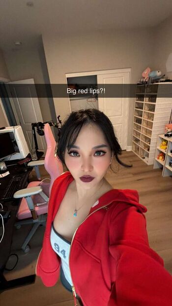 🔥 Codemiko leaked private photo uncensored full