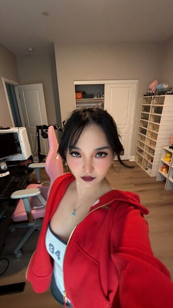 🔥 Codemiko leaked private photo uncensored full