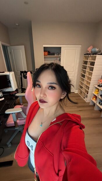 🔥 Codemiko leaked private photo uncensored full