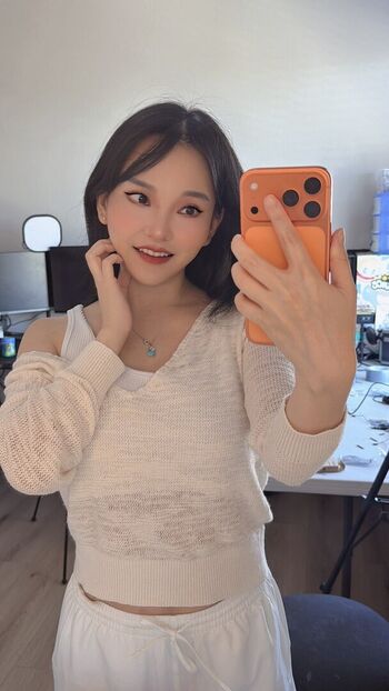 🔥 Codemiko leaked private photo uncensored full