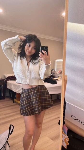 🔥 Codemiko leaked private photo uncensored full