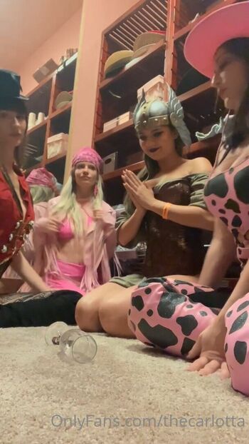 🔥 Cody renee cameron leaked private photo uncensored full