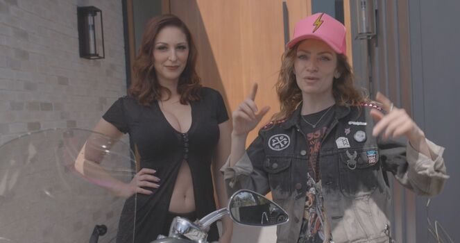 🔥 Cody renee cameron leaked private photo uncensored full