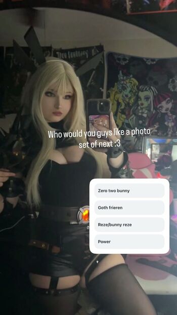 🔥 Colbiexoxo page leaked private photo uncensored full