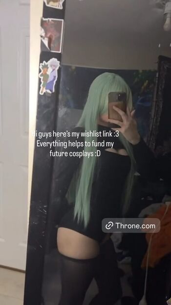 🔥 Colbiexoxo leaked private photo uncensored full