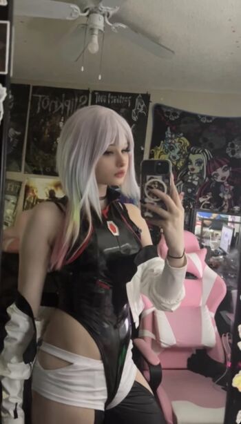 🔥 Colbiexoxo leaked private photo uncensored full