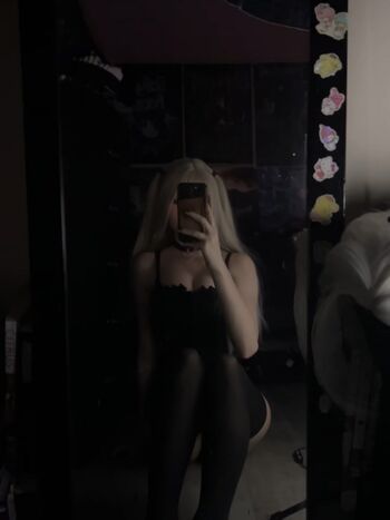 🔥 Colbiexoxo leaked private photo uncensored full