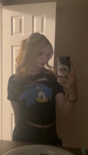 🔥 Colbiexoxo leaked private photo uncensored full