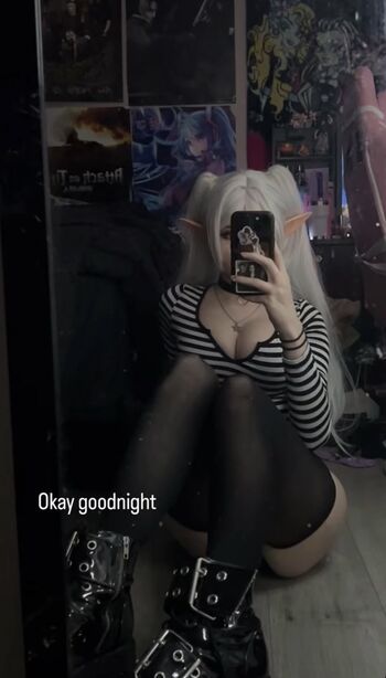 🔥 Colbiexoxo leaked private photo uncensored full