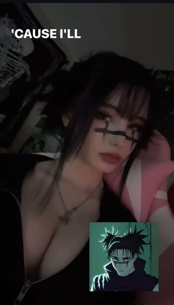 🔥 Colbiexoxo leaked private photo uncensored full
