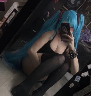 🔥 Colbiexoxo leaked private photo uncensored full