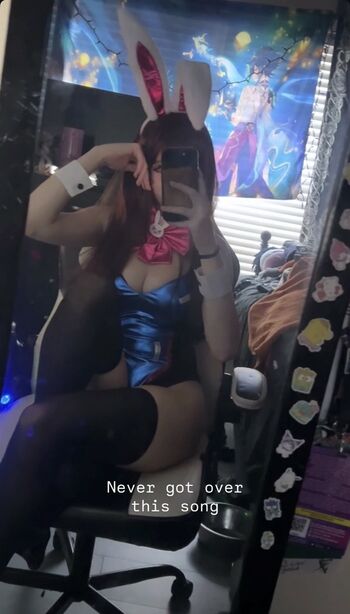 🔥 Colbiexoxo leaked private photo uncensored full