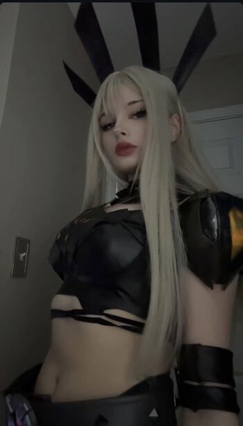 🔥 Colbiexoxo leaked private photo uncensored full