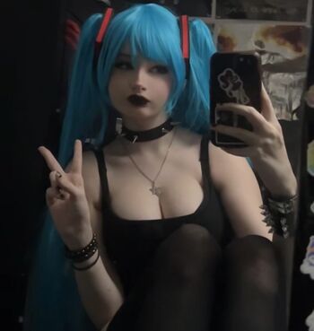 🔥 Colbiexoxo leaked private photo uncensored full