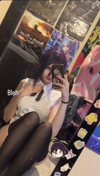 🔥 Colbiexoxo leaked private photo uncensored full