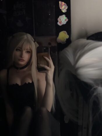 🔥 Colbiexoxo leaked private photo uncensored full