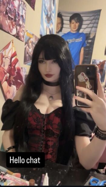 🔥 Colbiexoxo leaked private photo uncensored full