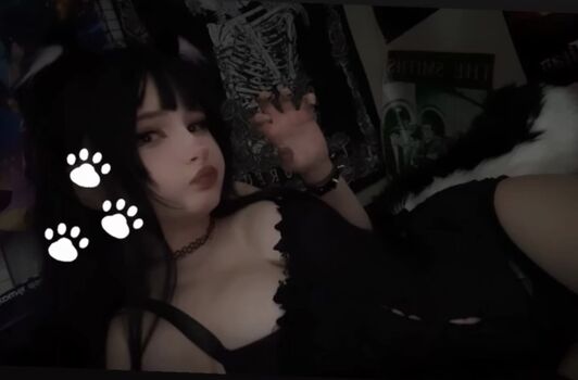 🔥 Colbiexoxo leaked private photo uncensored full