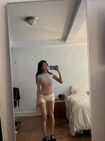 🔥 Coldgravybaby leaked private photo uncensored full