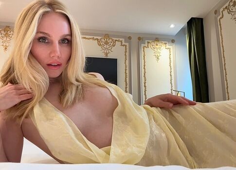 🔥 Colette cherry leaked private photo uncensored full
