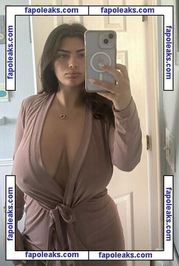 🔥 Colleen s leaked private photo uncensored full