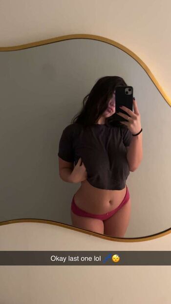 🔥 Colleen sheehan  page leaked private photo uncensored full