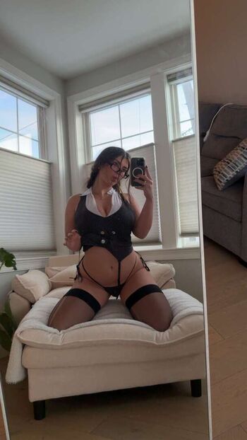 🔥 Colleen sheehan  page leaked private photo uncensored full