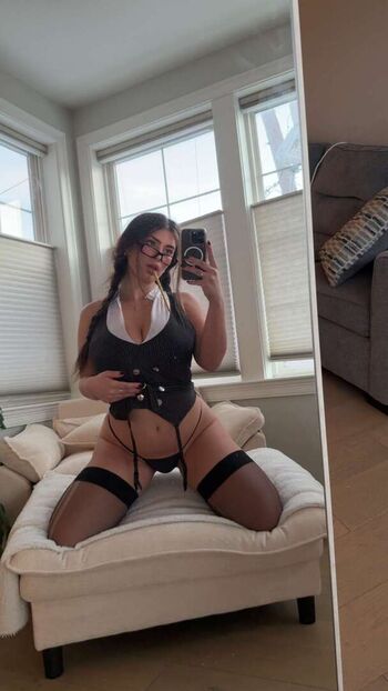 🔥 Colleen sheehan  page leaked private photo uncensored full