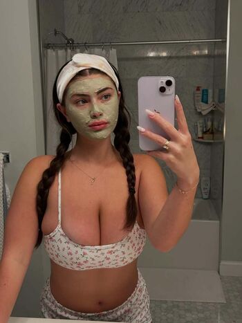 🔥 Colleen sheehan  page leaked private photo uncensored full