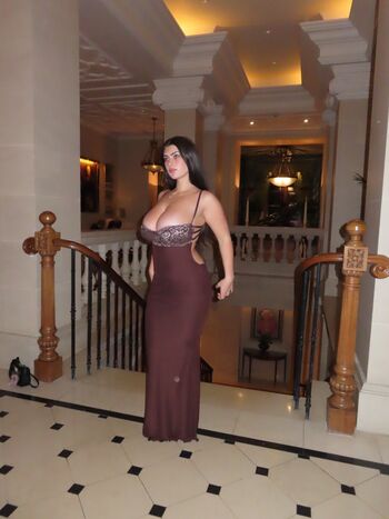 🔥 Colleen sheehan  page leaked private photo uncensored full