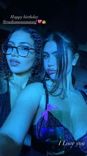 🔥 Colleen sheehan  page leaked private photo uncensored full