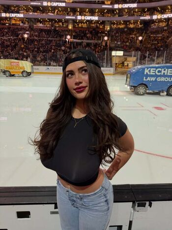 🔥 Colleen sheehan  page leaked private photo uncensored full