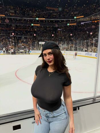 🔥 Colleen sheehan  page leaked private photo uncensored full