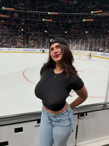 🔥 Colleen sheehan  page leaked private photo uncensored full