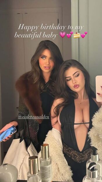 🔥 Colleen sheehan  page leaked private photo uncensored full